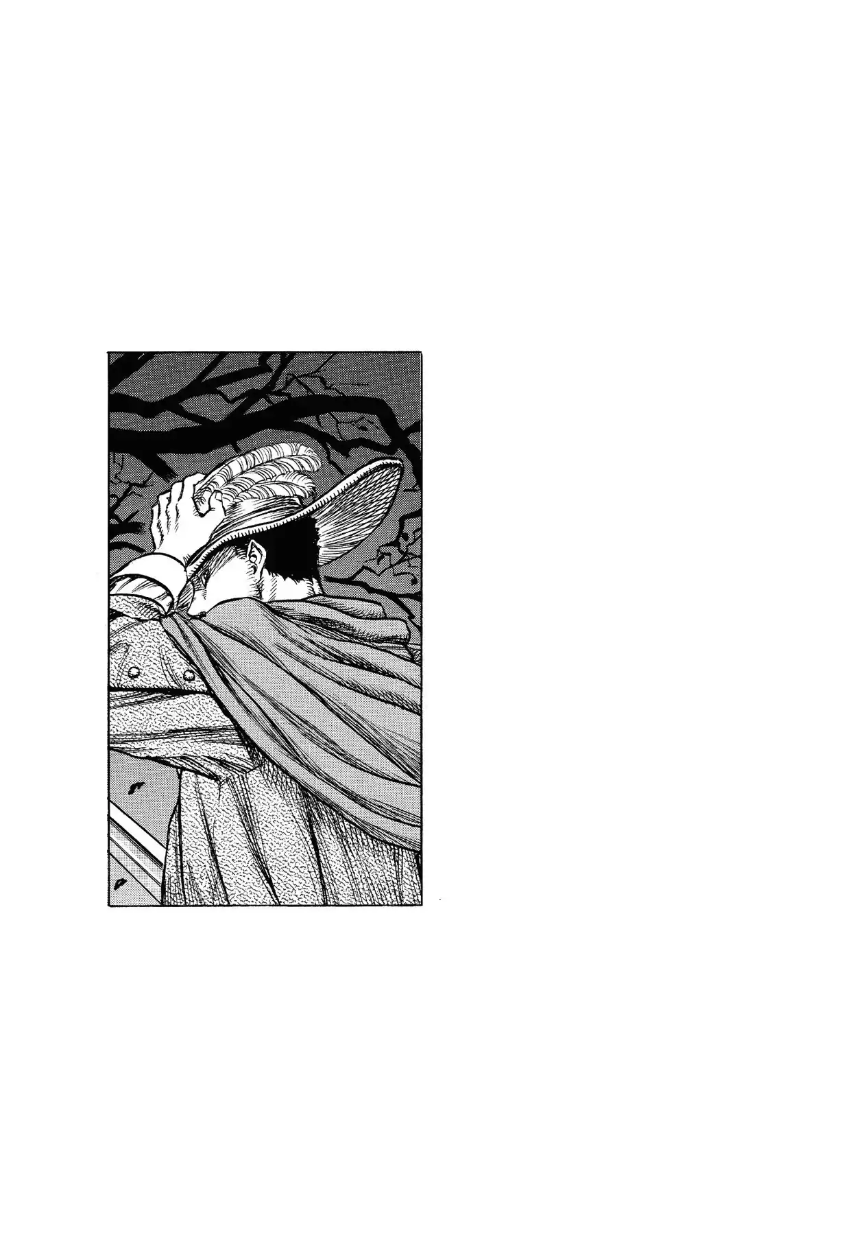 Página 20 — Berserk Capítulo 36