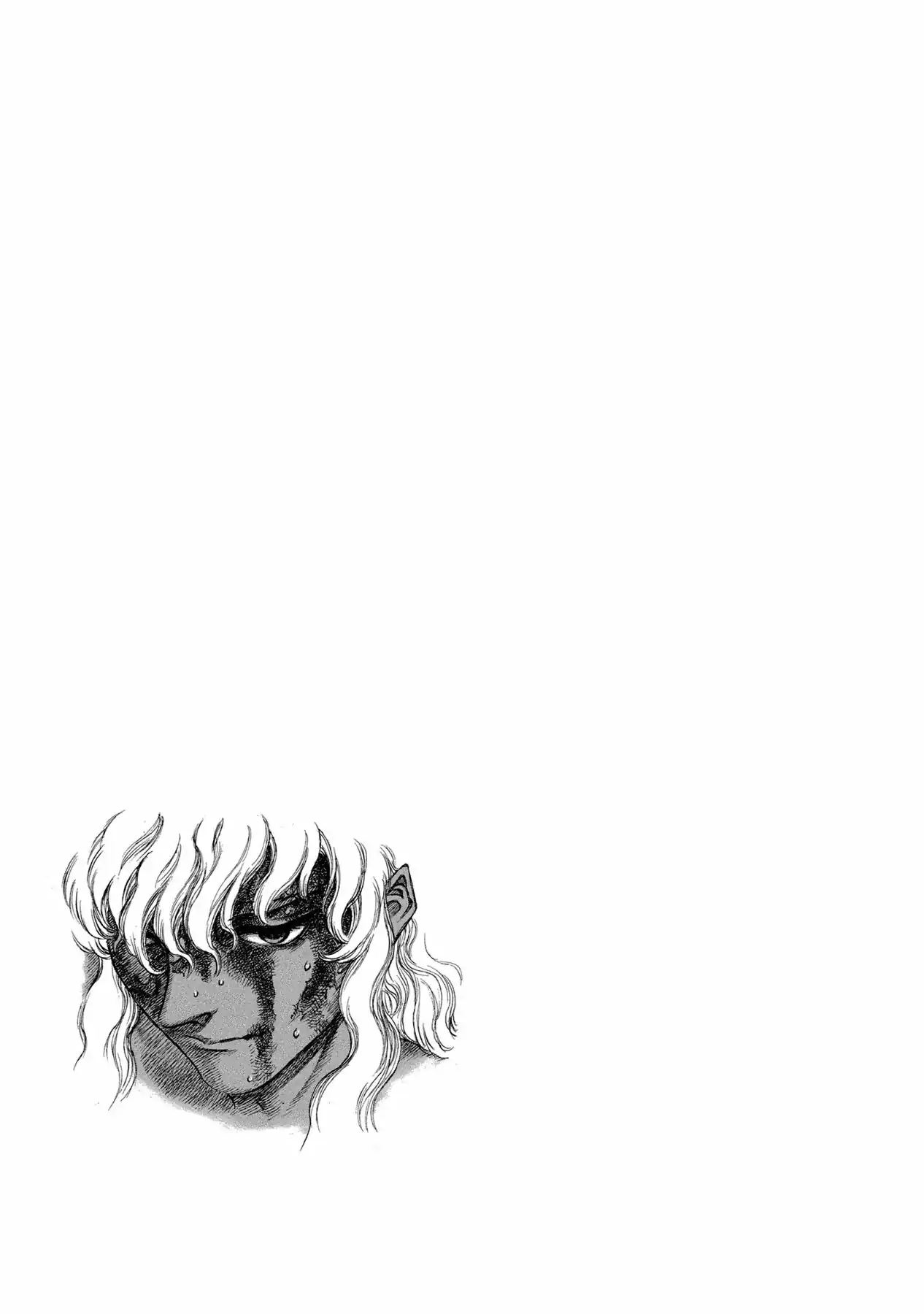 Página 20 — Berserk Capítulo 47