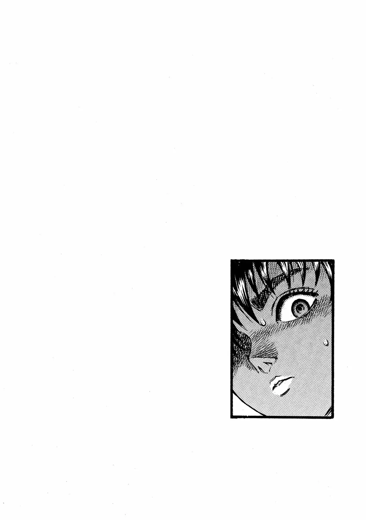 Página 23 — Berserk Capítulo 49