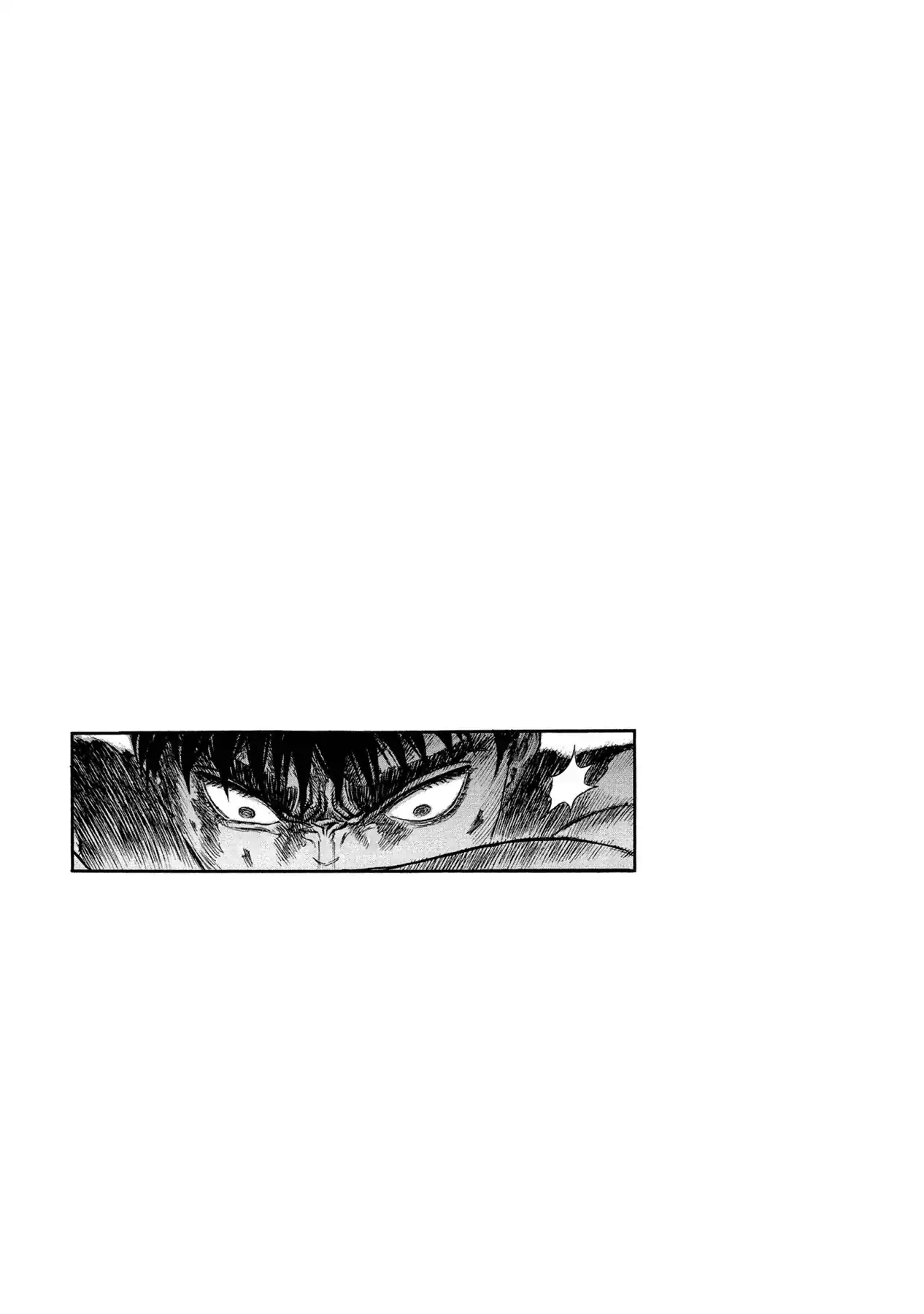 Página 21 — Berserk Capítulo 68