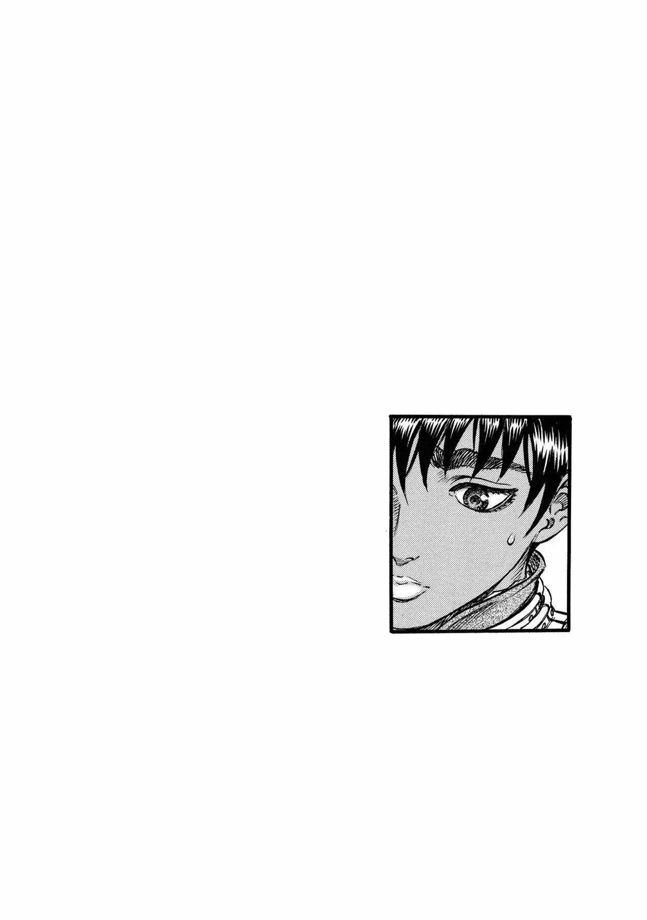 Página 24 — Berserk Capítulo 71