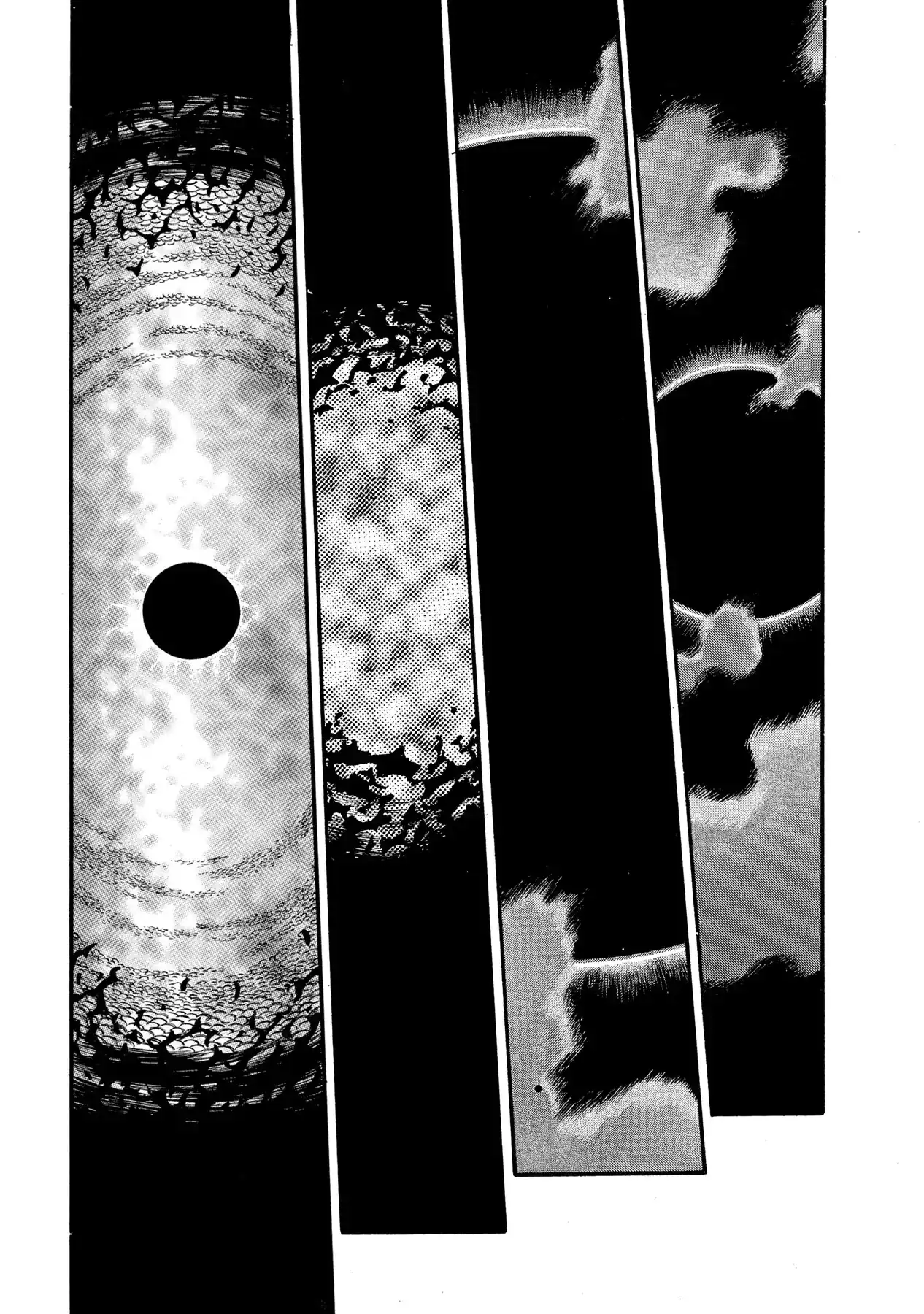 Página 9 — Berserk Capítulo 74