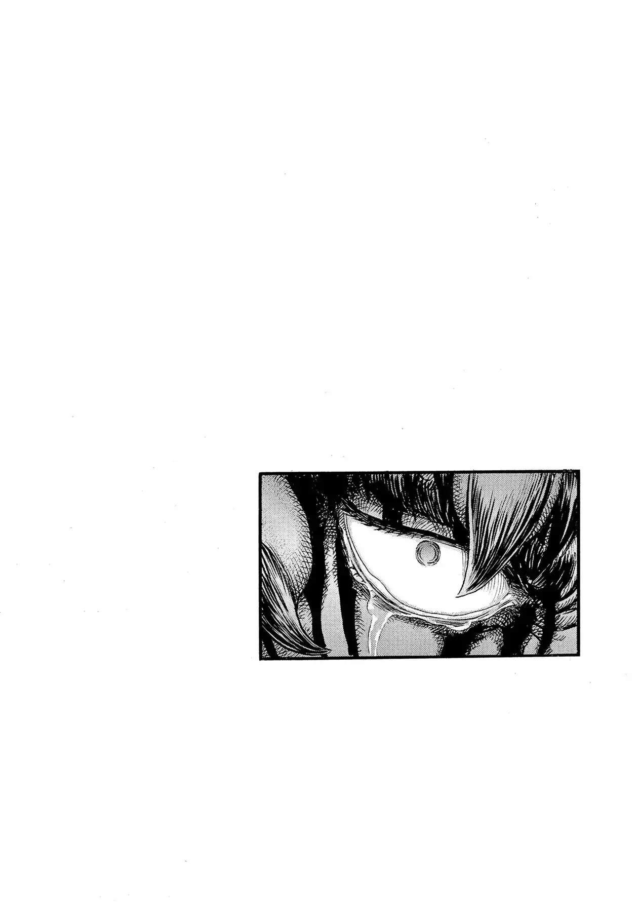 Página 19 — Berserk Capítulo 85