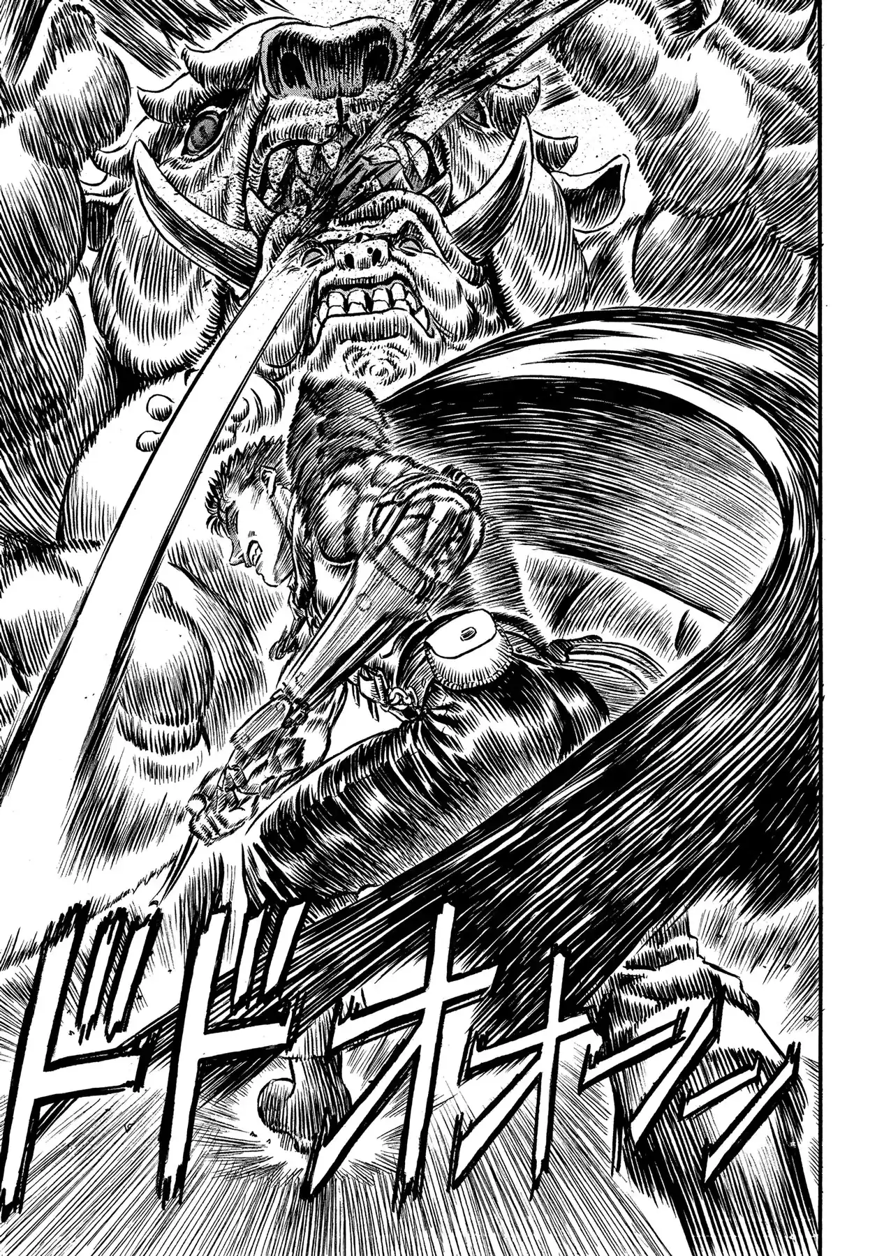 Página 6 — Berserk Capítulo 94