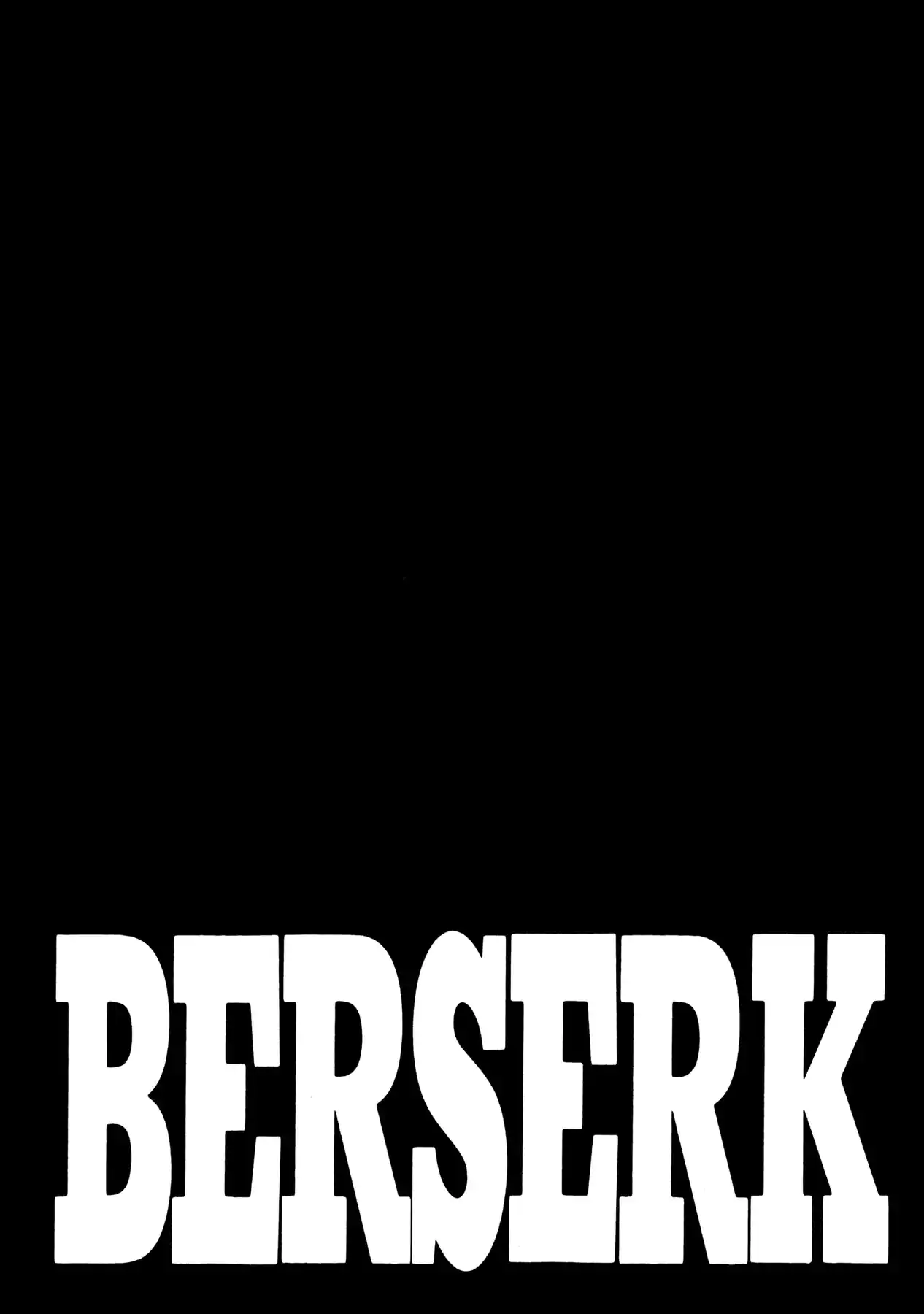 Página 20 — Berserk Capítulo 109