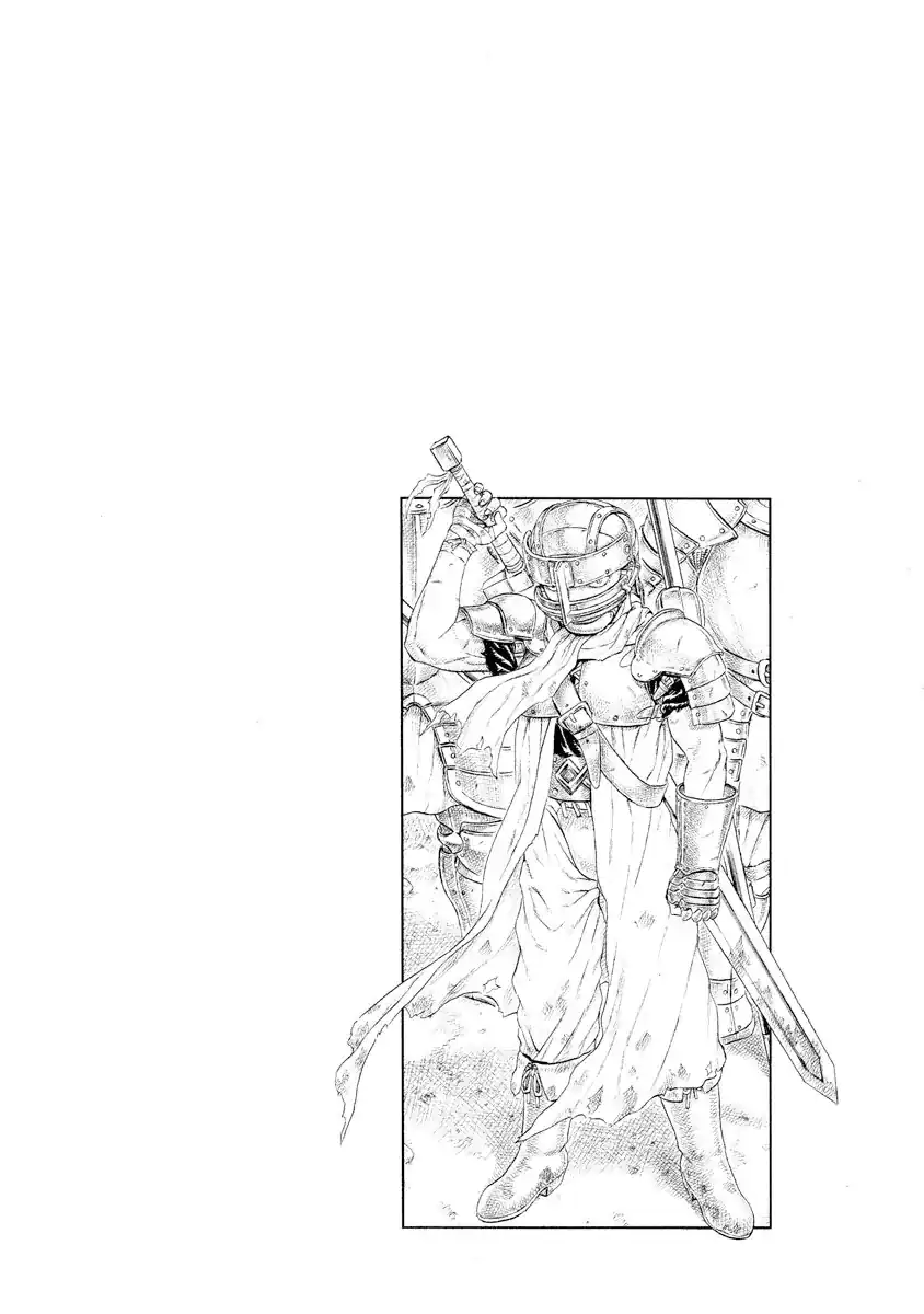 Página 48 — Berserk Capítulo 110