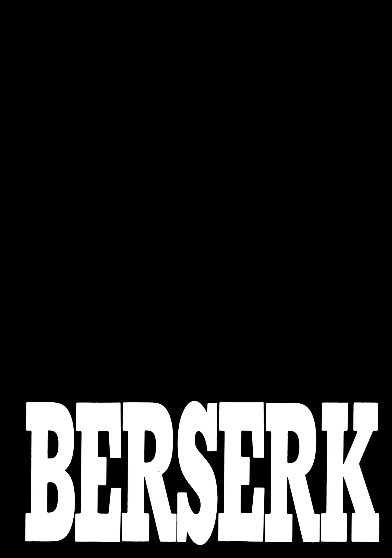 Página 21 — Berserk Capítulo 115