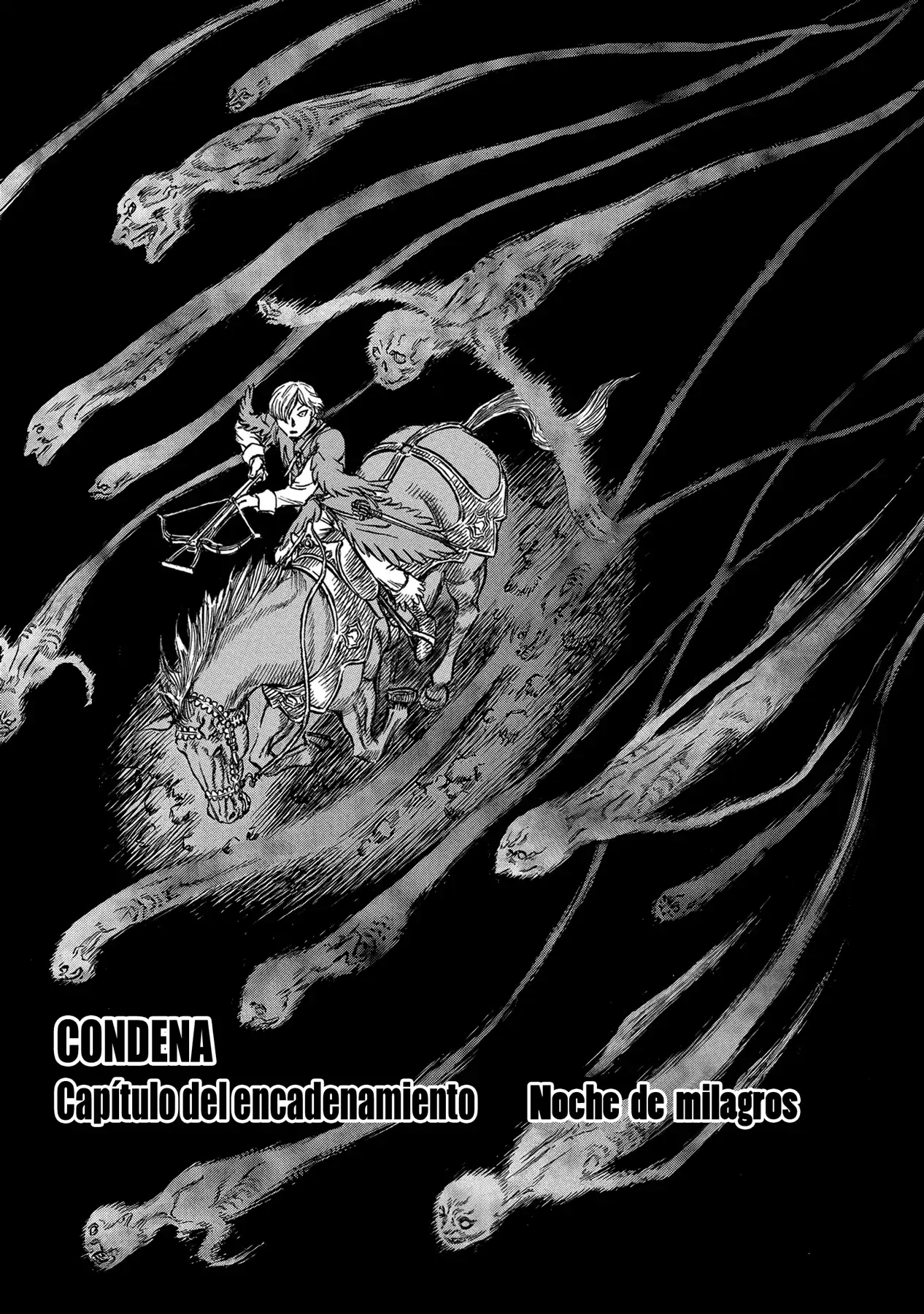Página 2 — Berserk Capítulo 123