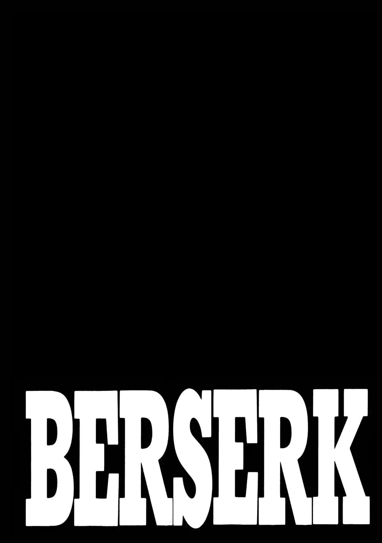 Página 21 — Berserk Capítulo 127