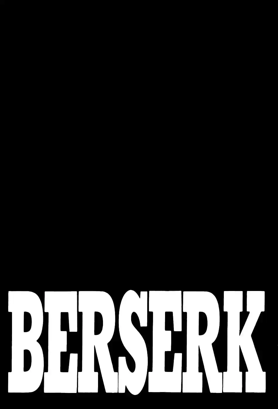 Página 1 — Berserk Capítulo 137