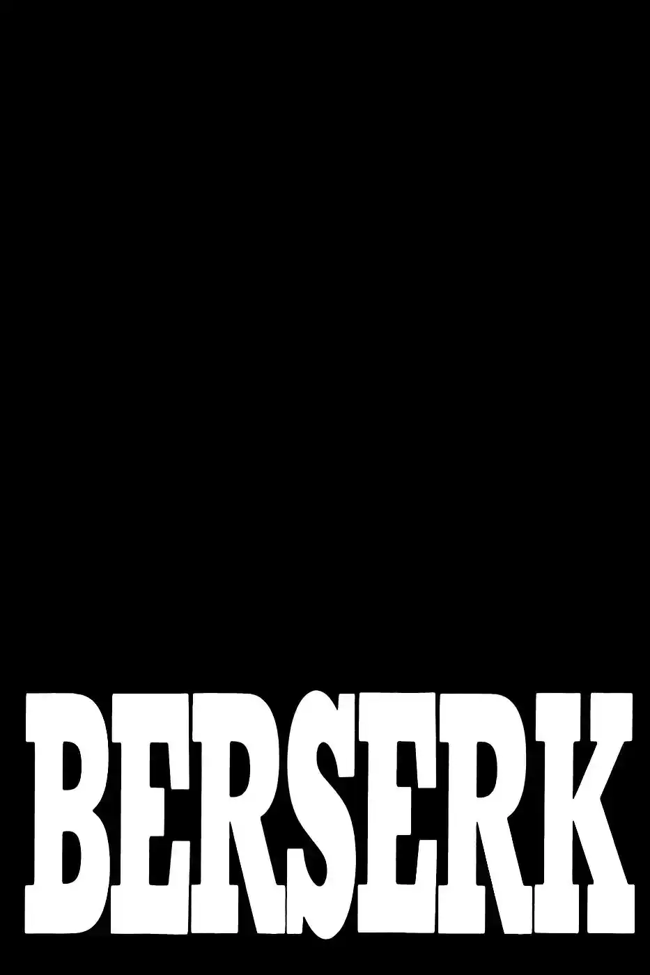 Página 1 — Berserk Capítulo 142