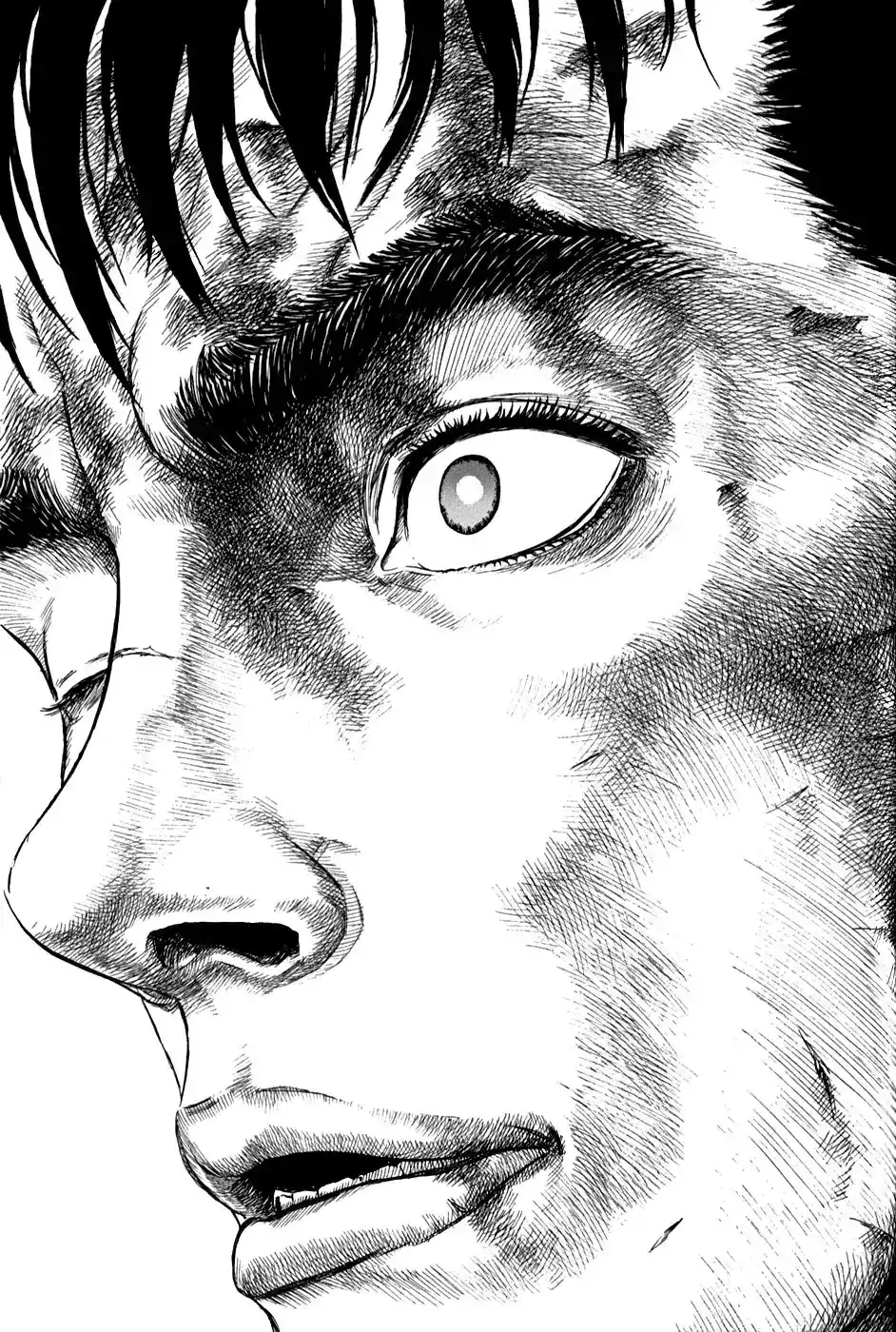 Página 2 — Berserk Capítulo 175