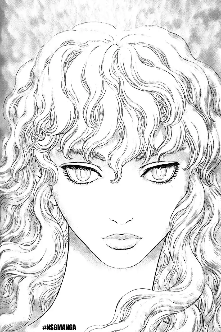 Página 16 — Berserk Capítulo 175