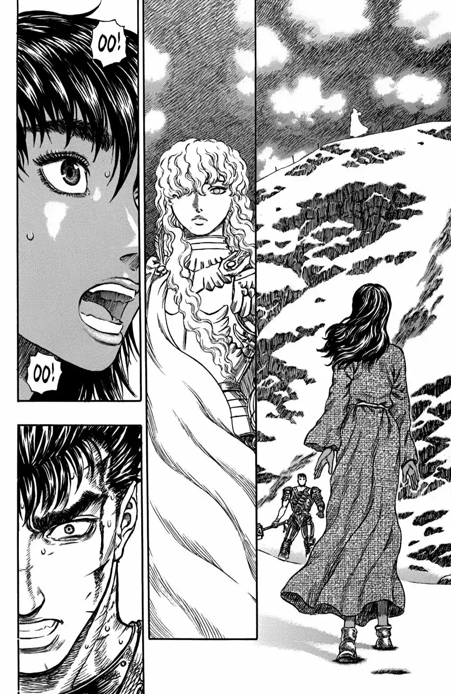Página 12 — Berserk Capítulo 180