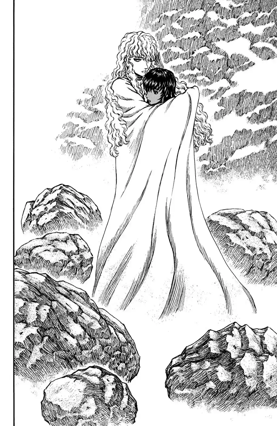 Página 16 — Berserk Capítulo 180