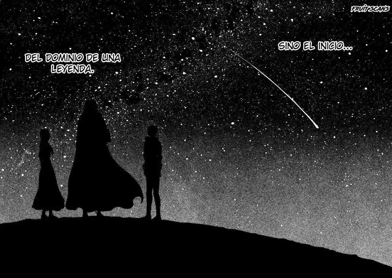 Página 17 — Berserk Capítulo 195