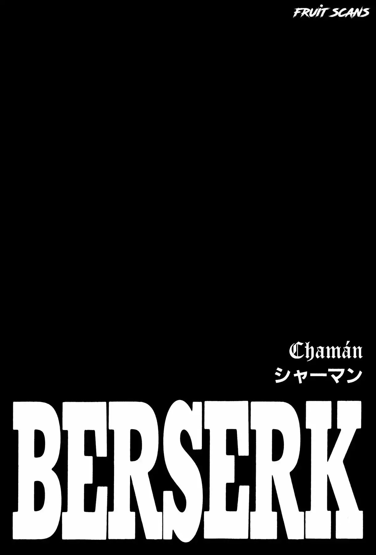 Página 3 — Berserk Capítulo 214