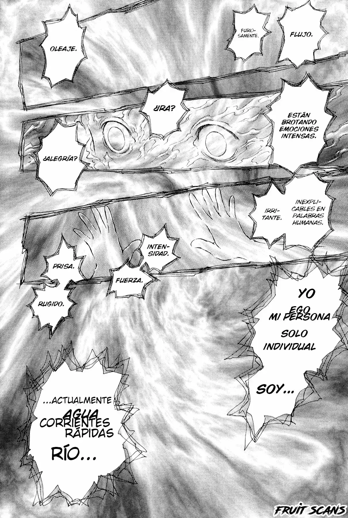 Página 11 — Berserk Capítulo 214