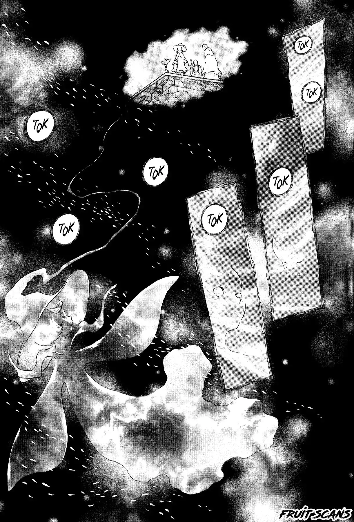 Página 12 — Berserk Capítulo 214