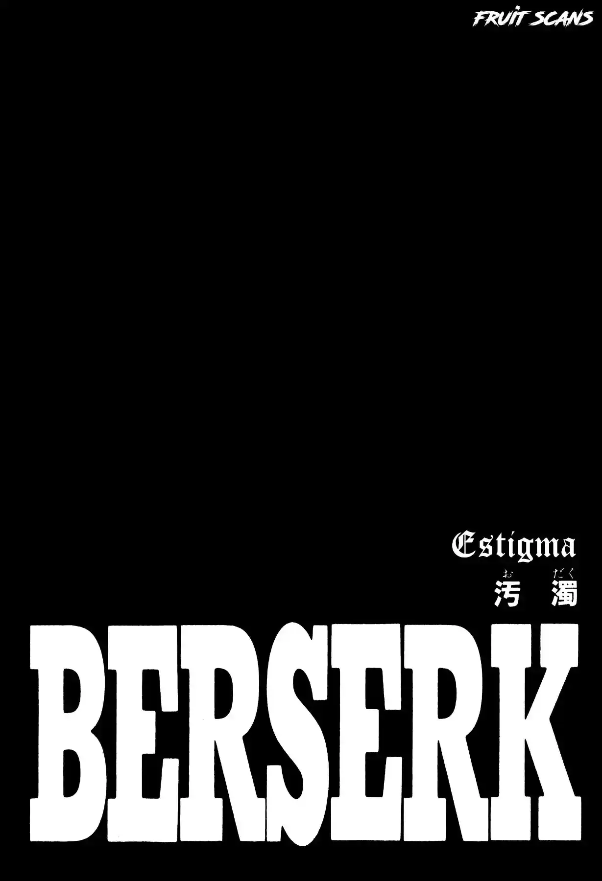 Página 3 — Berserk Capítulo 216