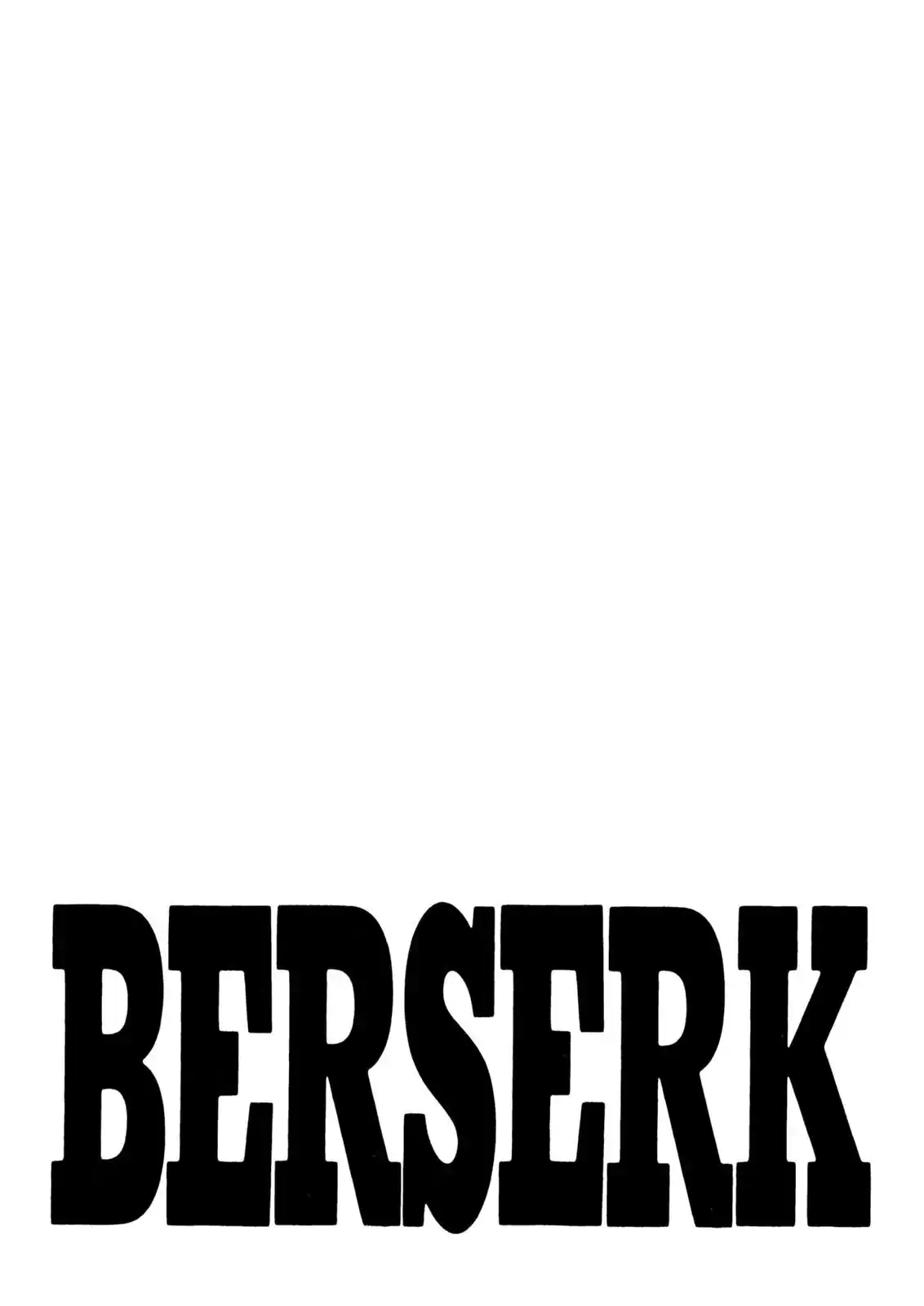 Página 22 — Berserk Capítulo 221