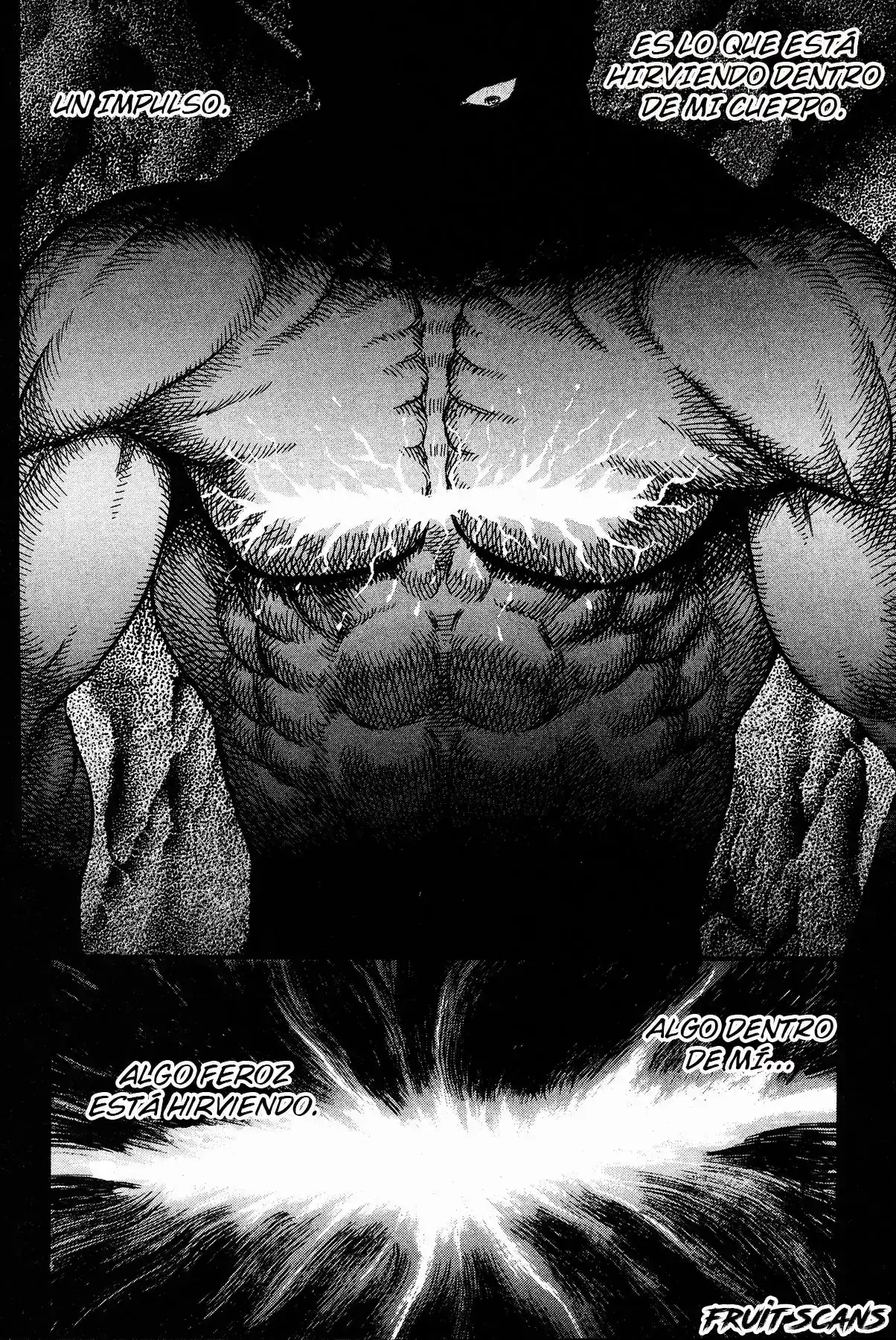 Página 9 — Berserk Capítulo 226