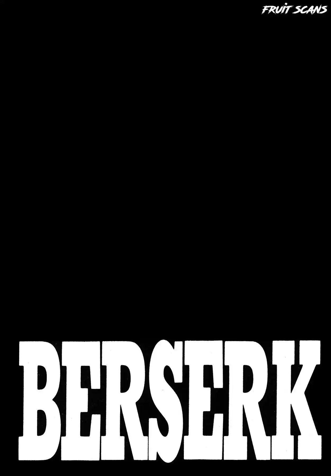 Página 24 — Berserk Capítulo 226
