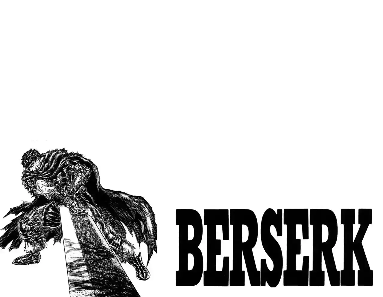 Página 22 — Berserk Capítulo 236