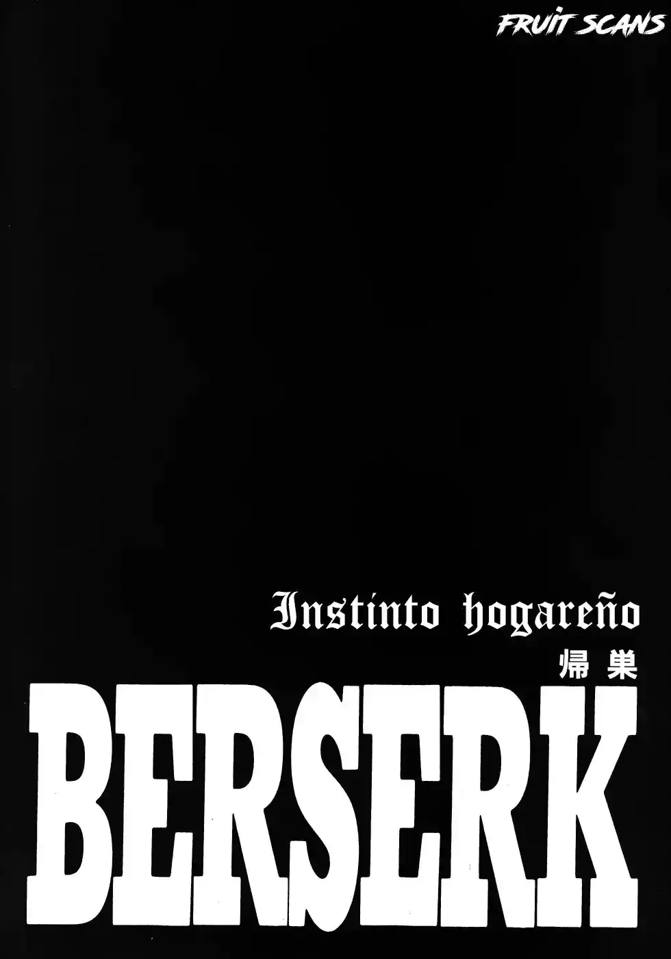 Página 2 — Berserk Capítulo 250