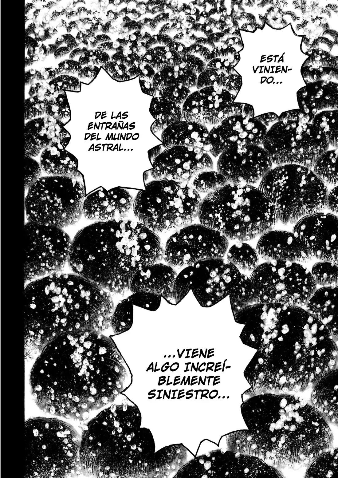Página 18 — Berserk Capítulo 292