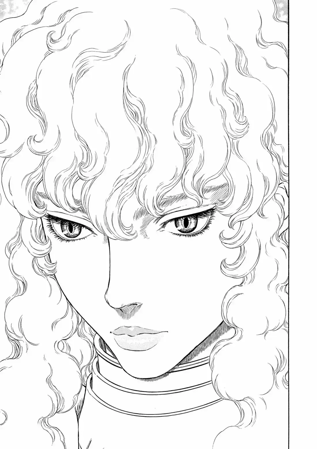 Página 20 — Berserk Capítulo 295