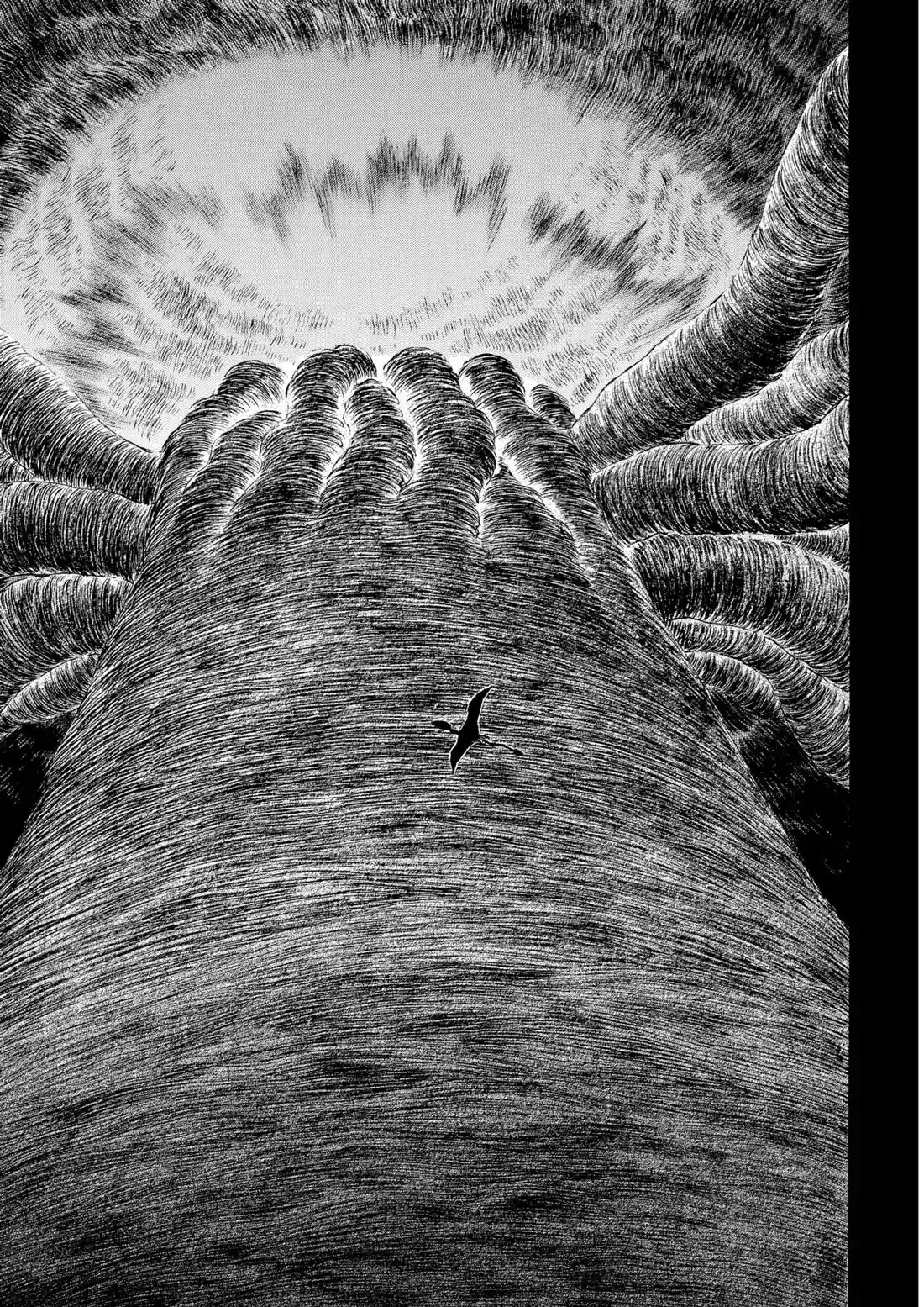 Página 10 — Berserk Capítulo 304