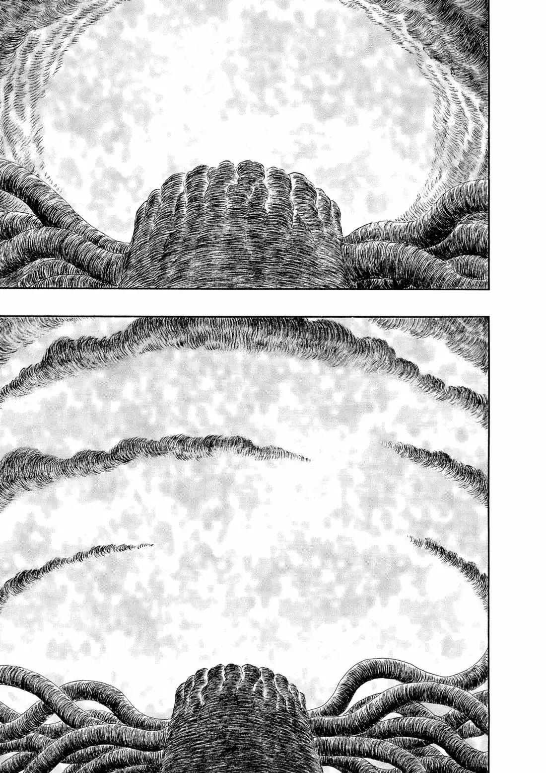 Página 14 — Berserk Capítulo 304