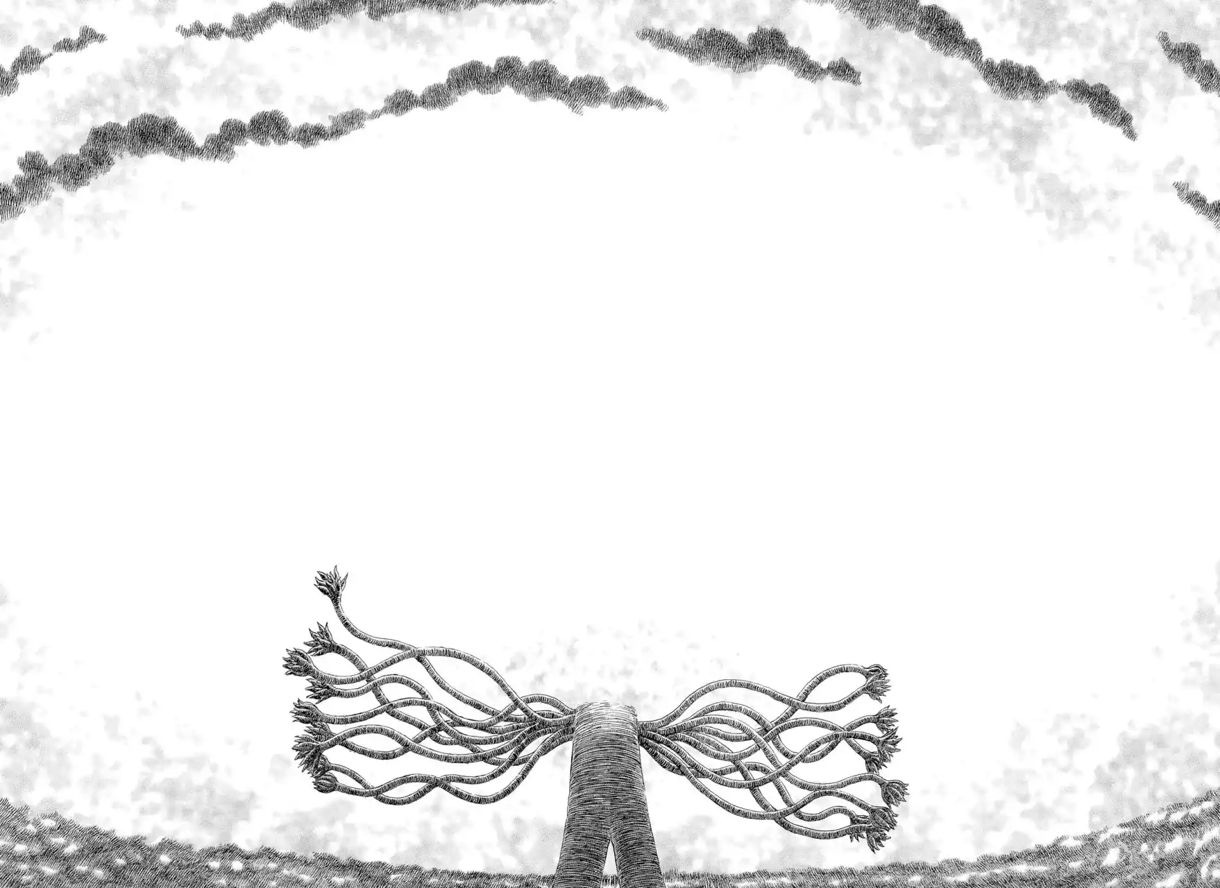 Página 15 — Berserk Capítulo 304