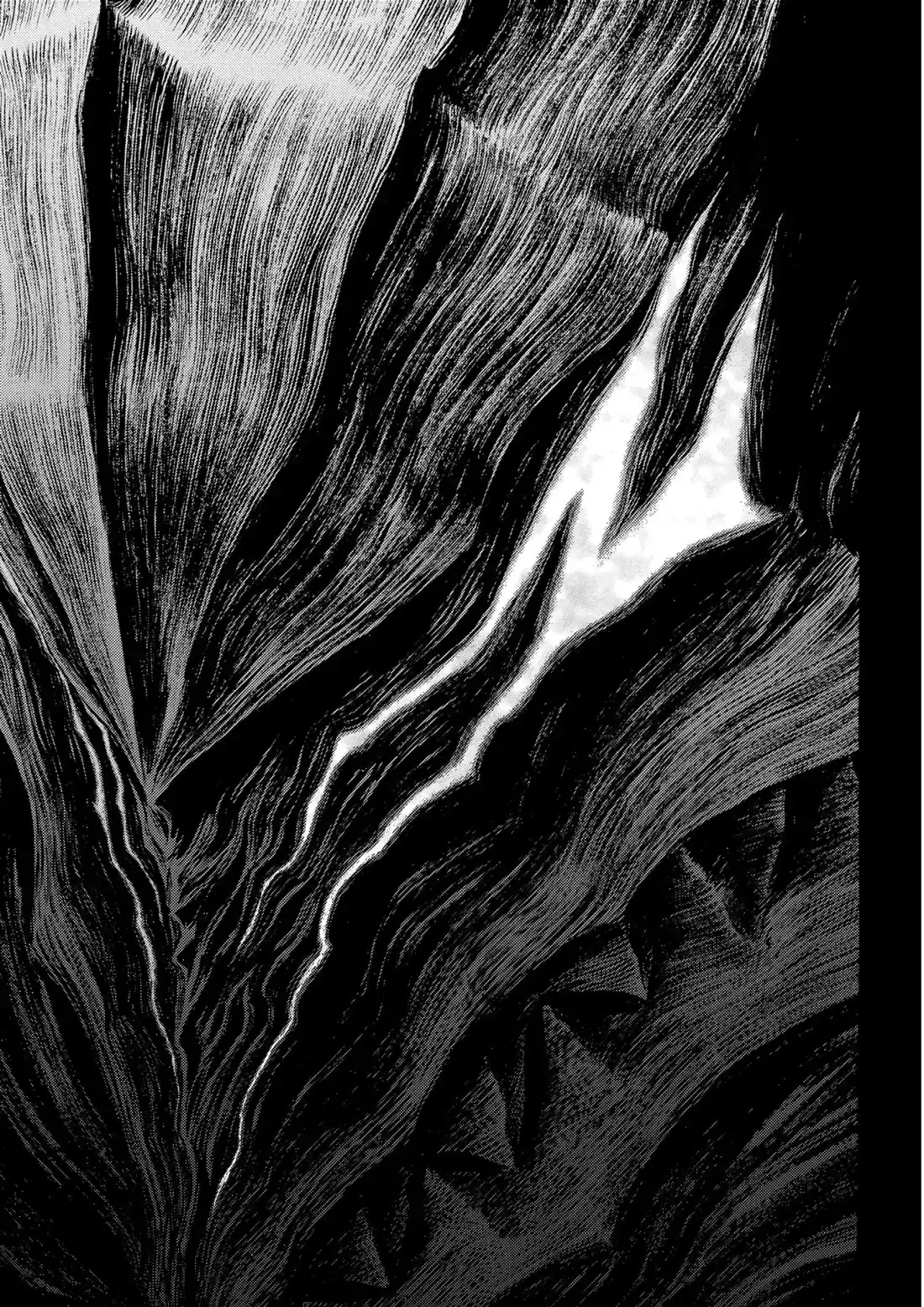 Página 10 — Berserk Capítulo 315