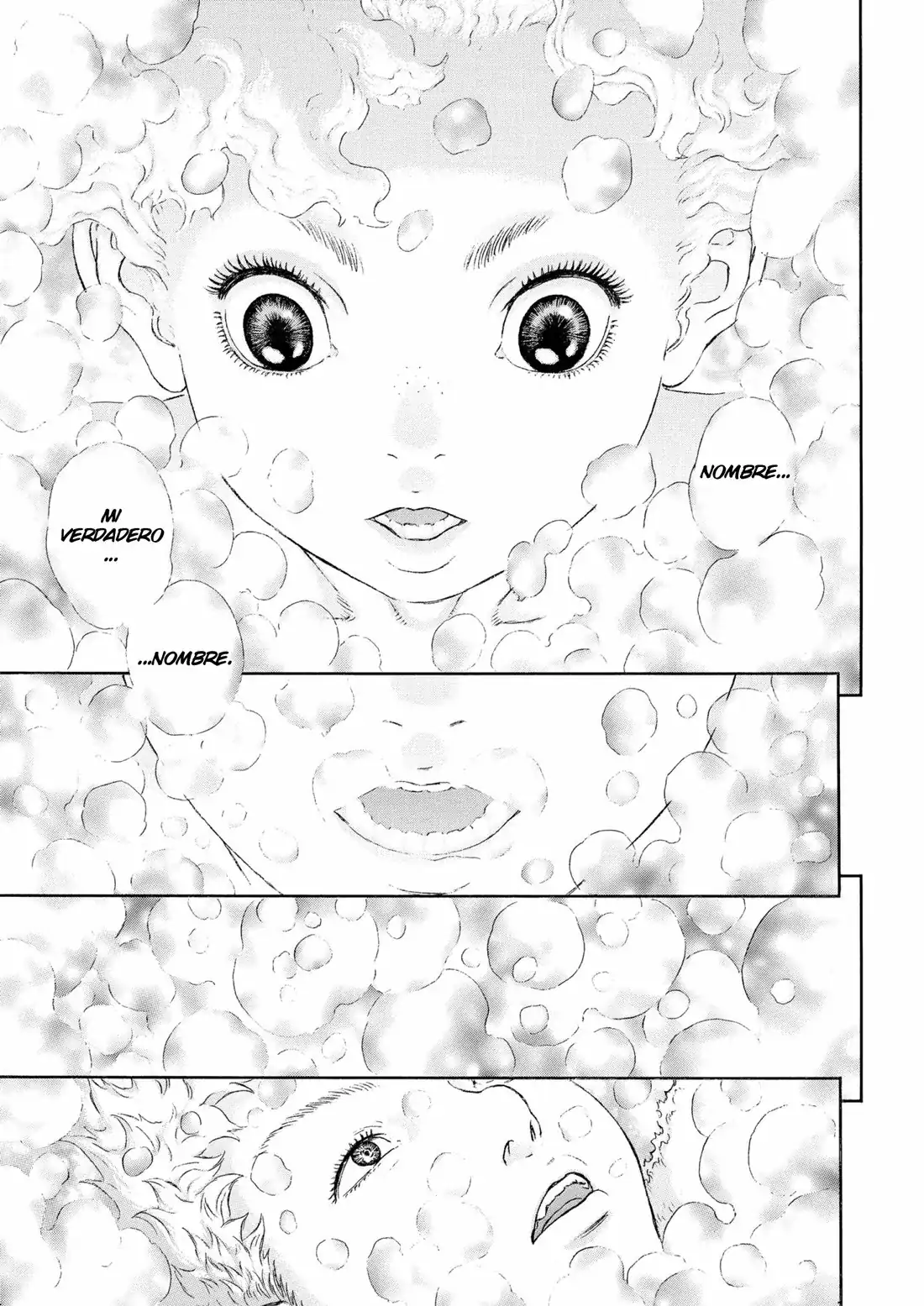 Página 16 — Berserk Capítulo 323