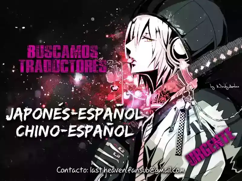Página 22 — Berserk Capítulo 340