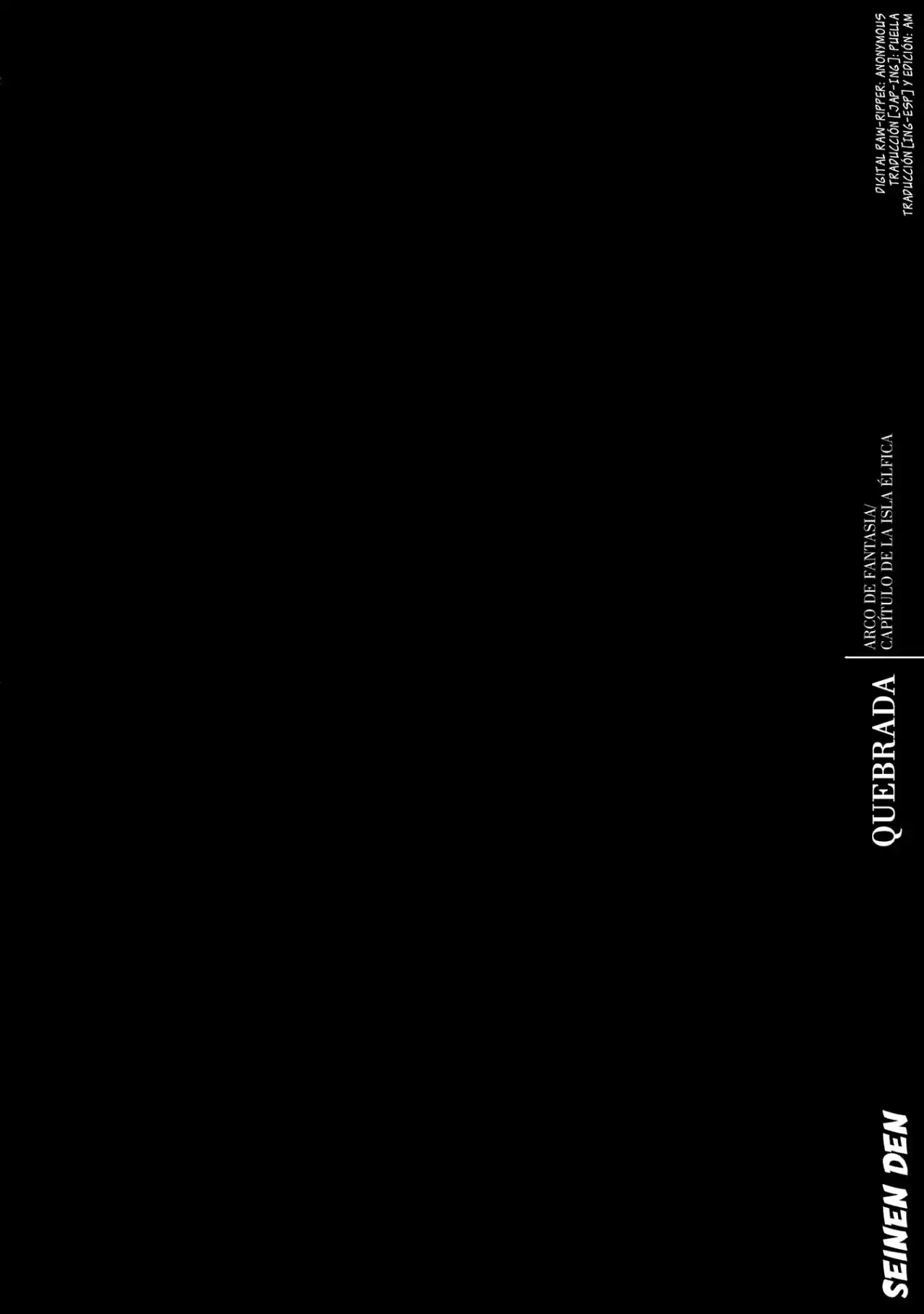 Página 2 — Berserk Capítulo 361