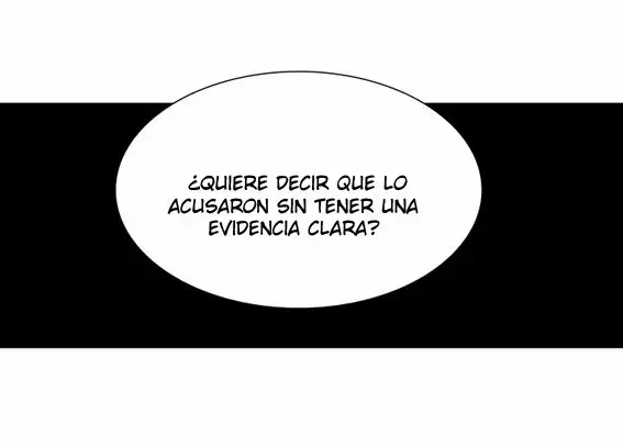Página 48 — Blinded by a Tiger Capítulo 10
