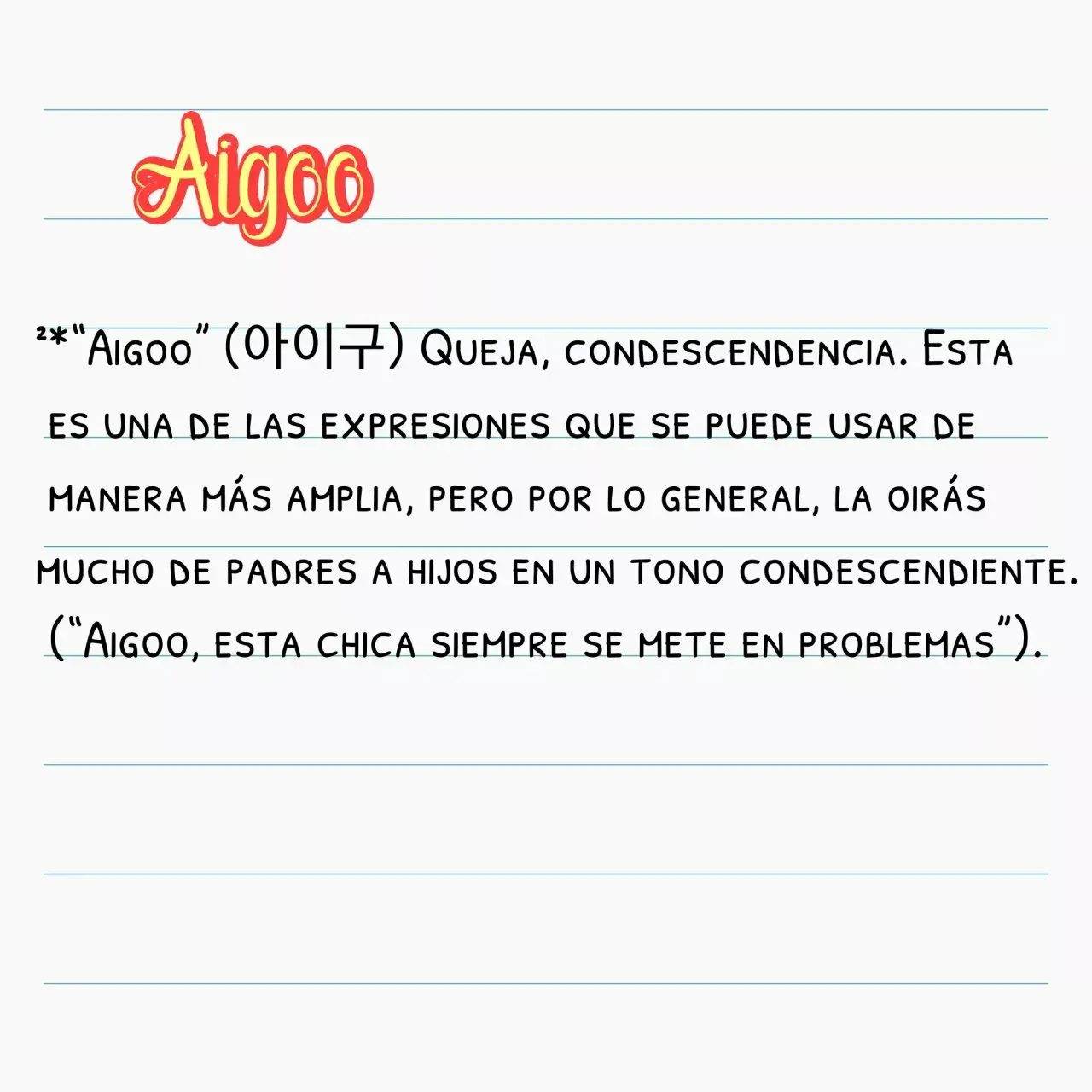 Página 24 — Blinded by a Tiger Capítulo 49