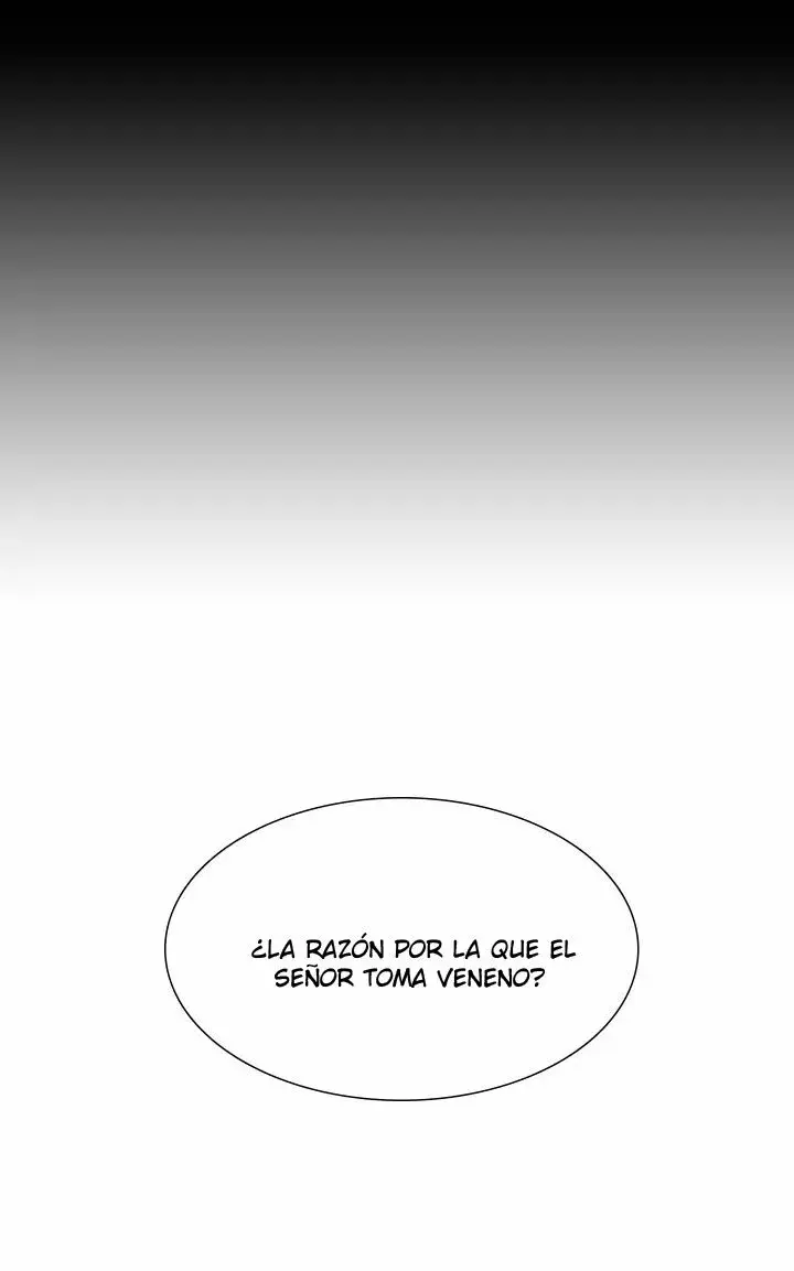 Página 50 — Blinded by a Tiger Capítulo 9