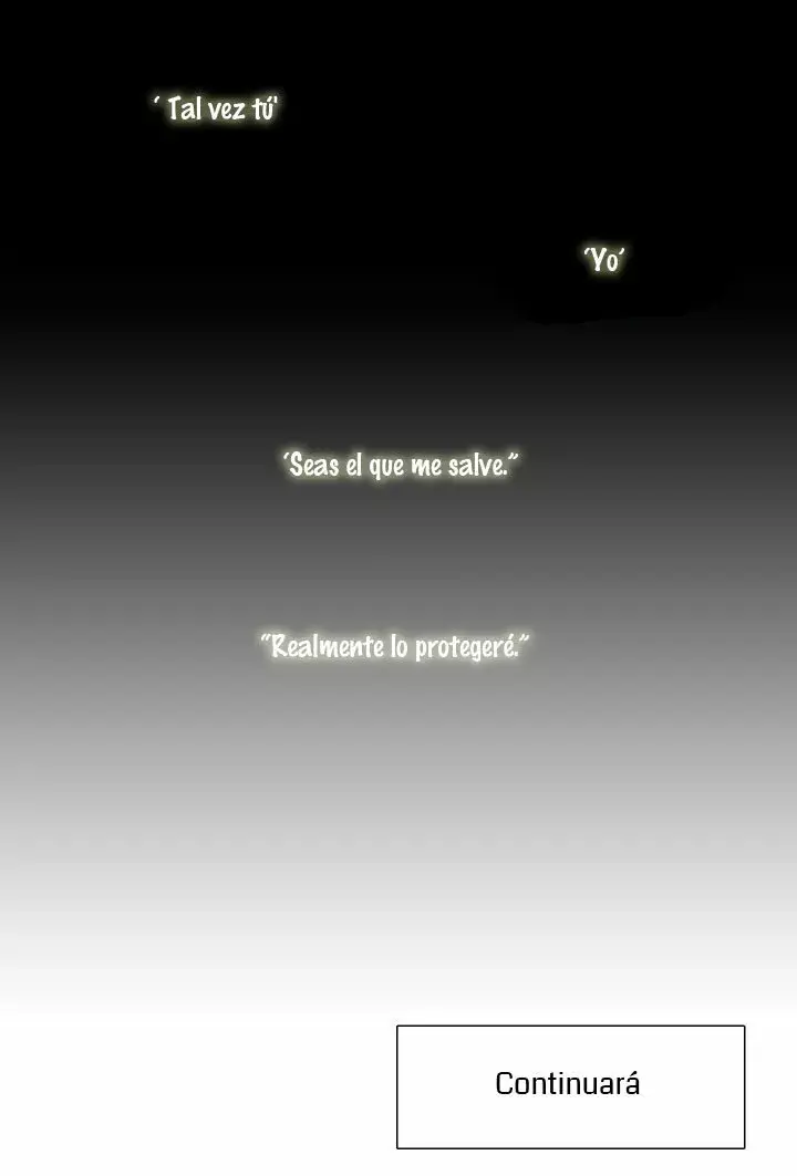 Página 69 — Blinded by a Tiger Capítulo 9