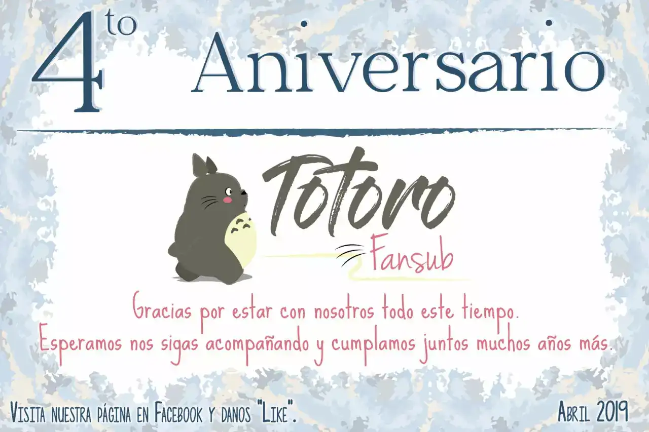 Página 1 — Capítulo 3 de Boku ga Otona ni Shiteageru