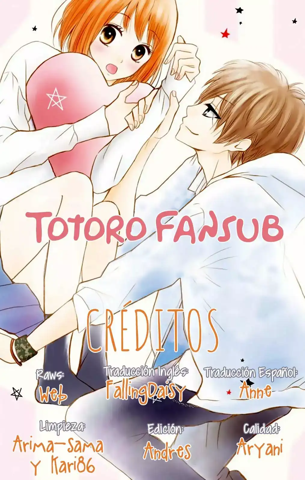 Página 2 — Capítulo 4 de Boku ga Otona ni Shiteageru