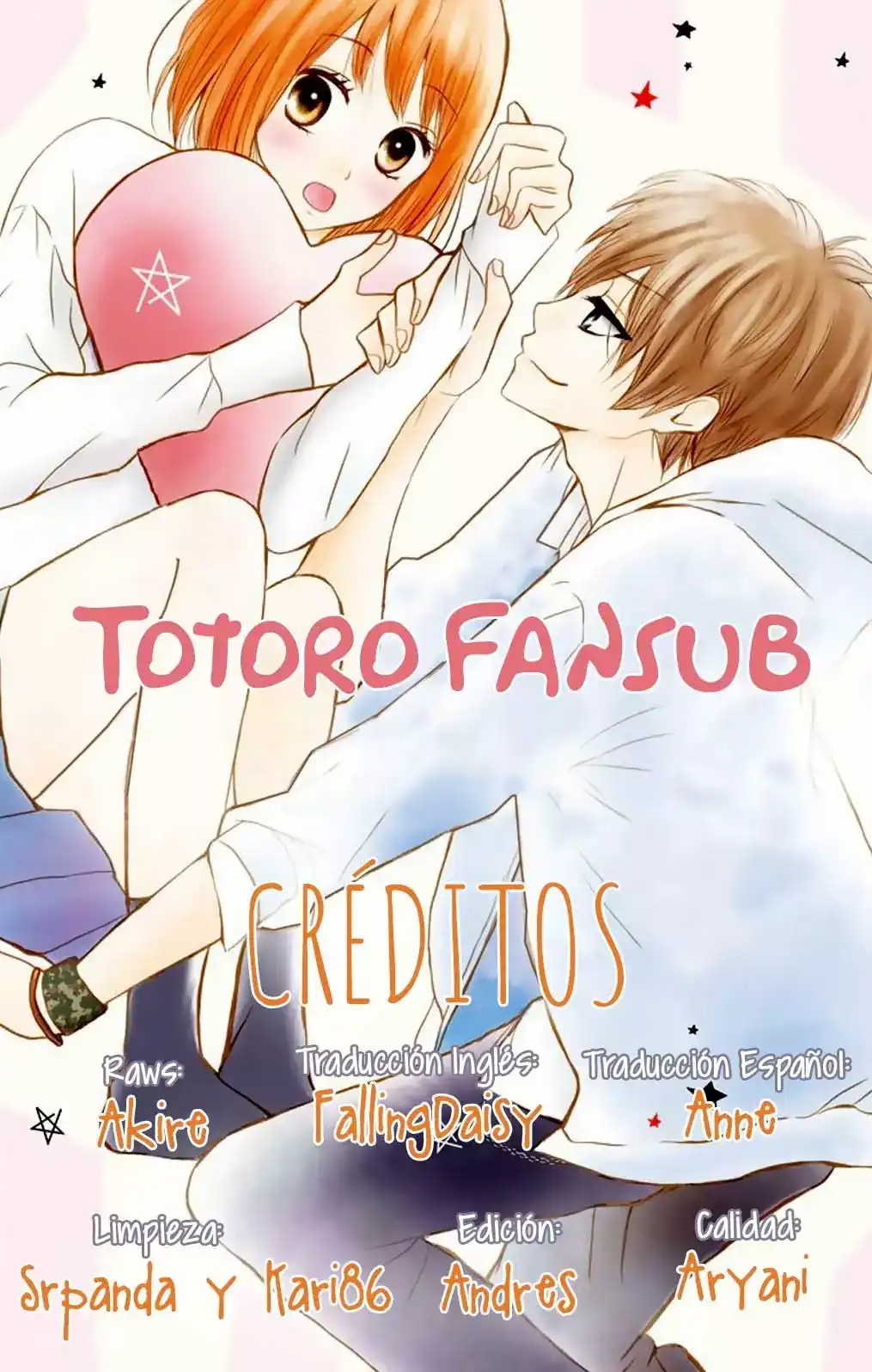 Página 2 — Capítulo 5 de Boku ga Otona ni Shiteageru