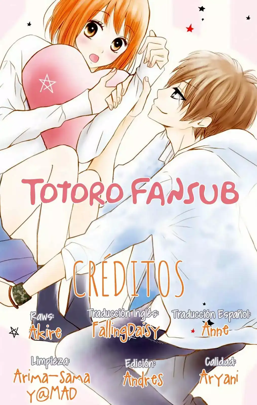 Página 2 — Capítulo 6 de Boku ga Otona ni Shiteageru