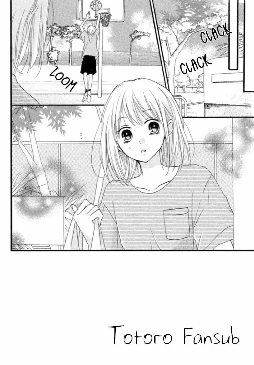 Página 4 — Capítulo 6 de Boku ga Otona ni Shiteageru