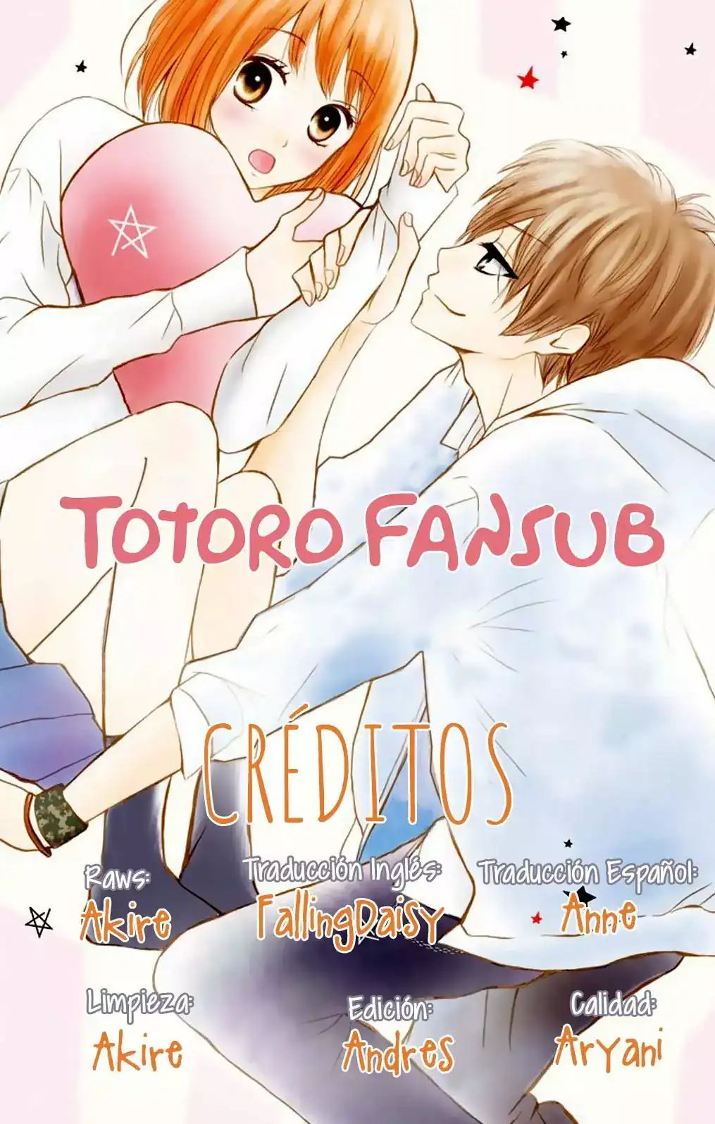 Página 2 — Capítulo 7 de Boku ga Otona ni Shiteageru