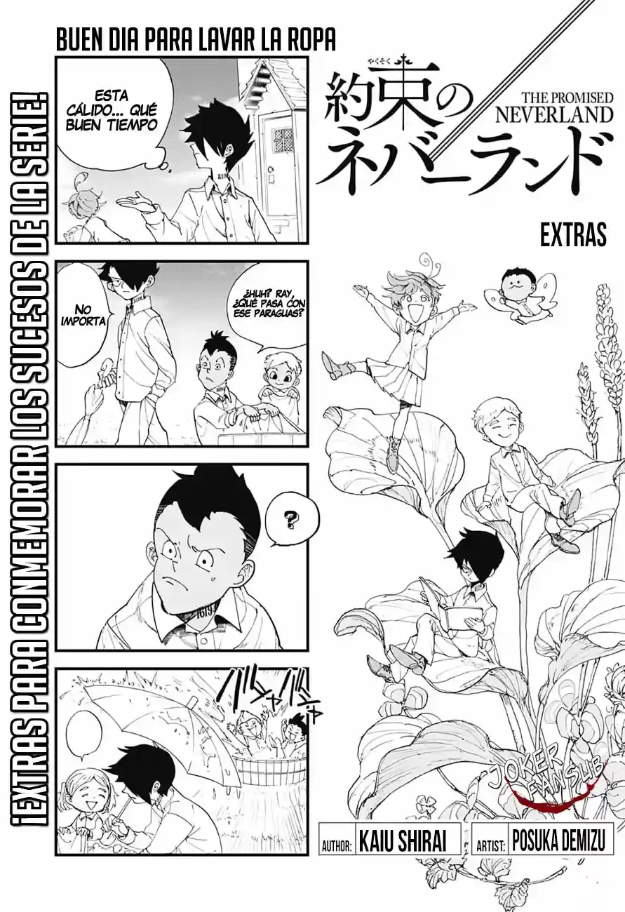 Página 2 — Boku no Hero Academia Capítulo 38.5