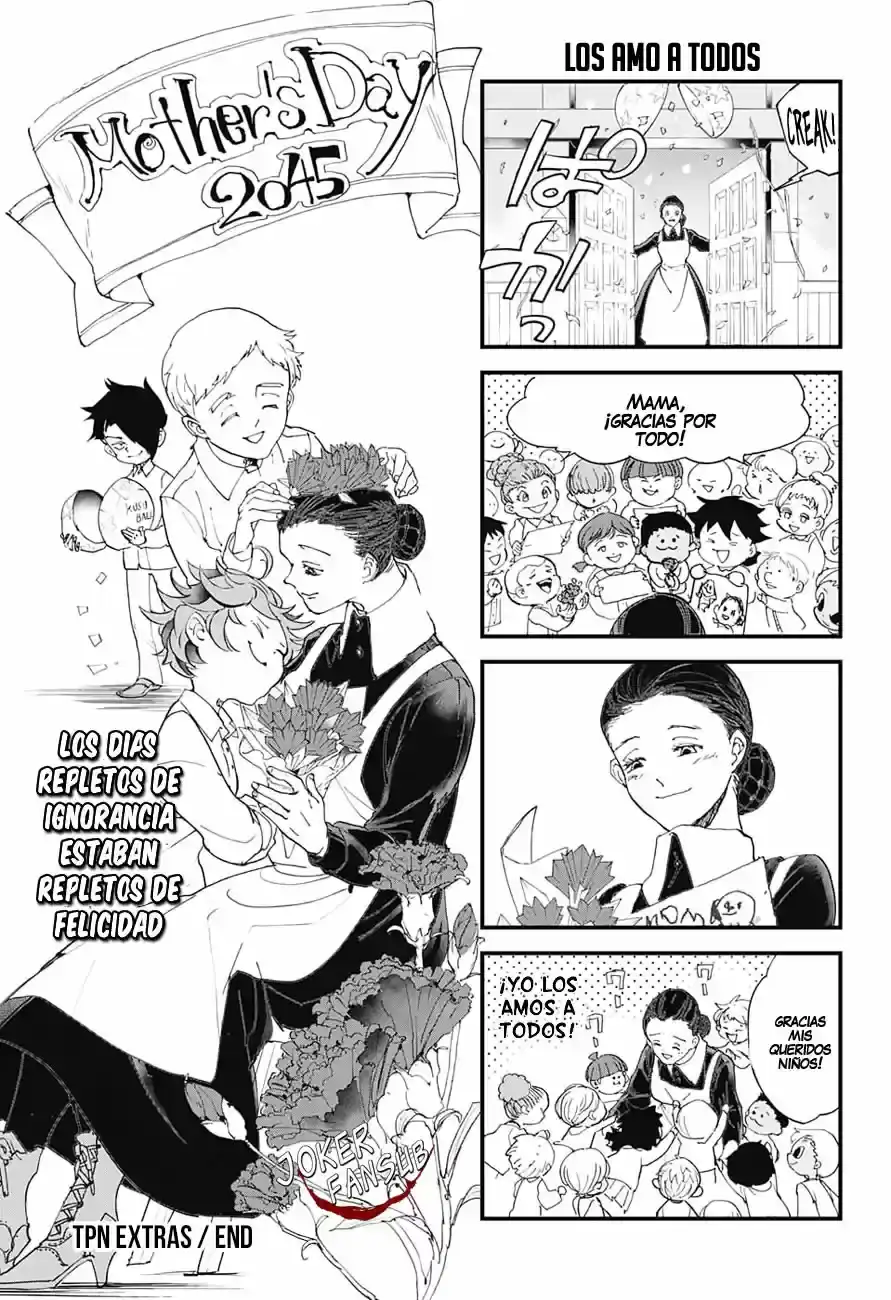 Página 13 — Boku no Hero Academia Capítulo 38.5